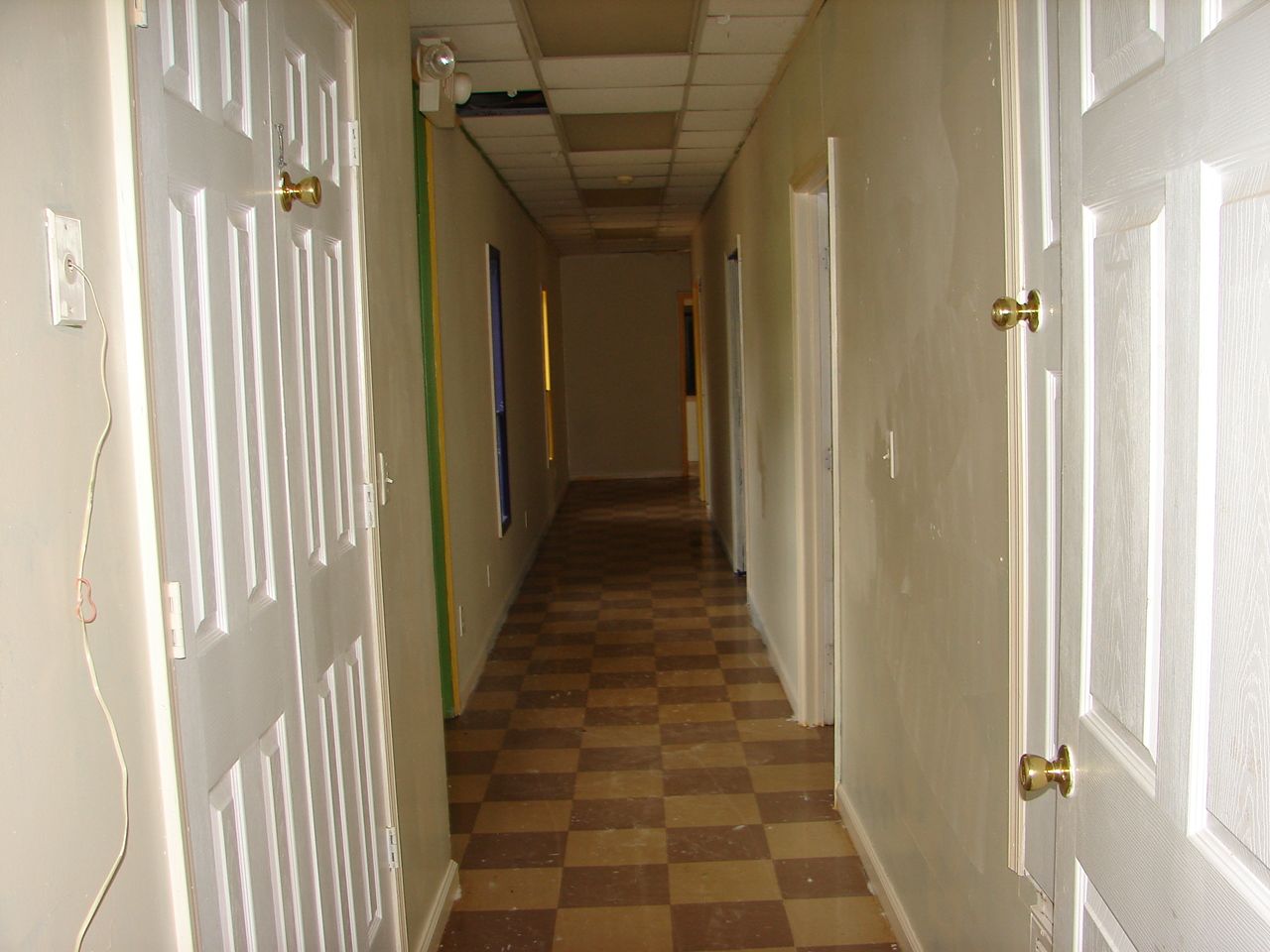 2340 Albany Hwy, Dawson, GA 39842